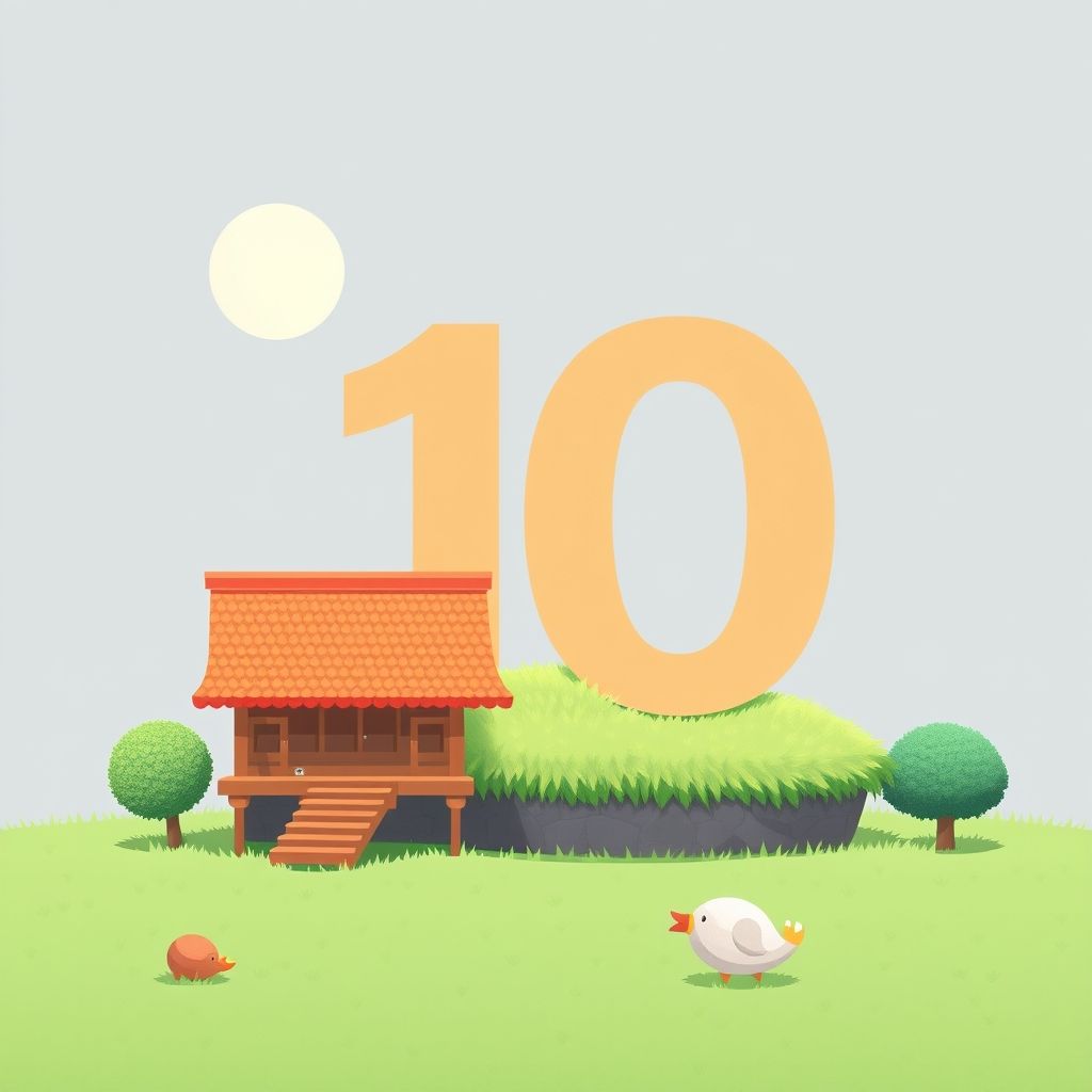 10 โปรแกรมปรับภาพให้สวย